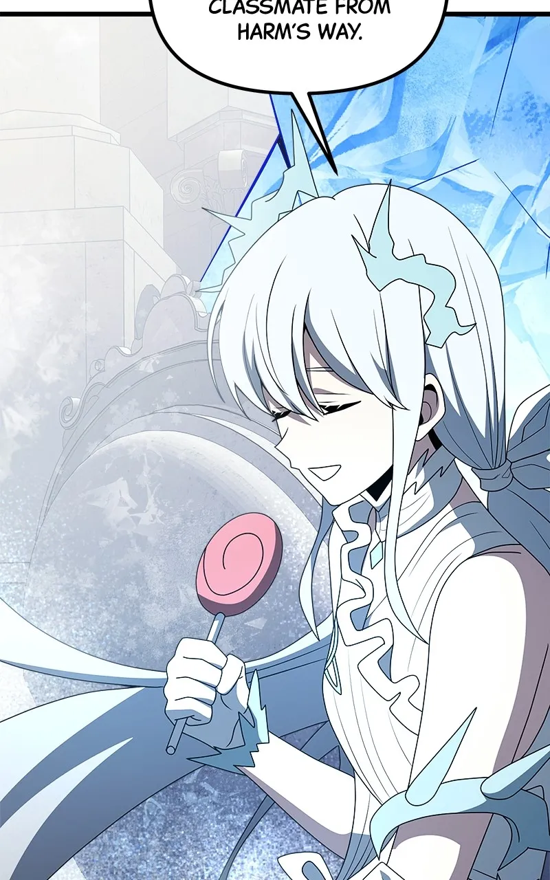 Read Time-Limited Genius Dark Knight chapter 52 image 95 on Lezhin