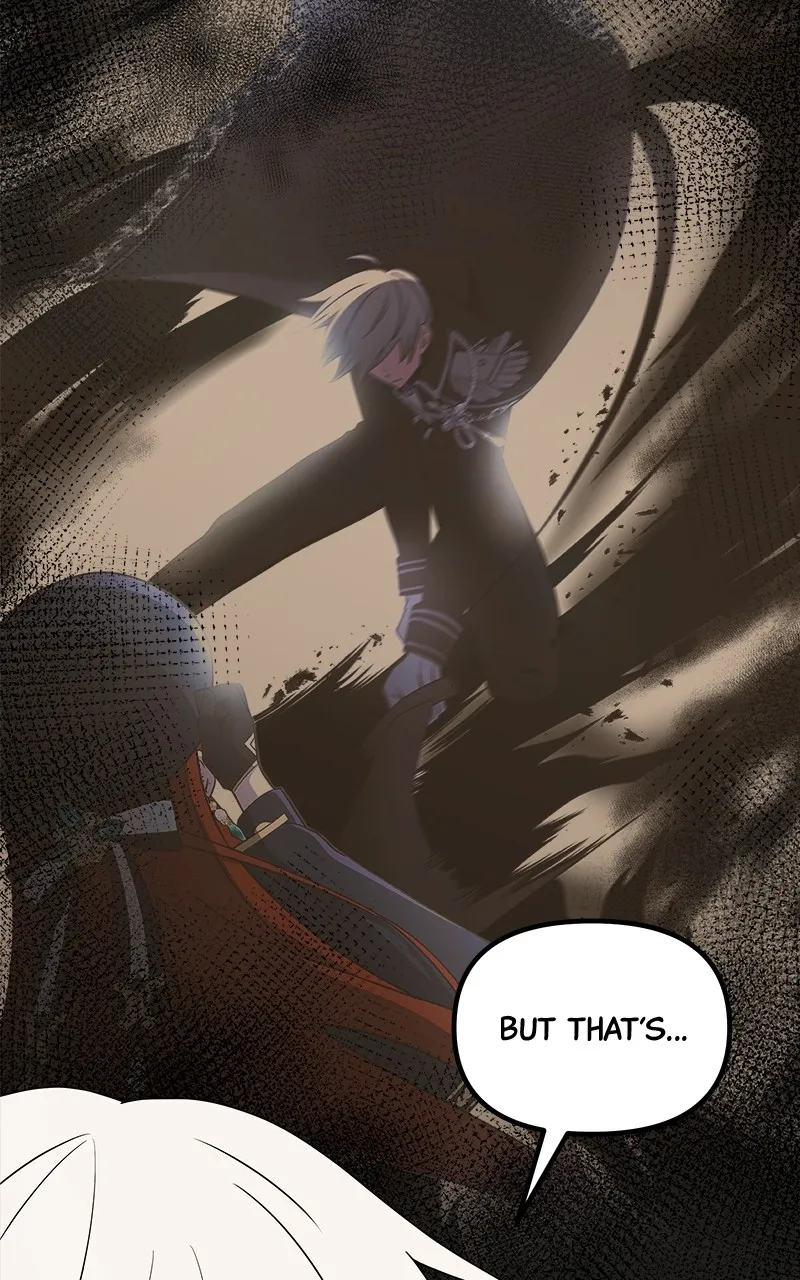 Read Time-Limited Genius Dark Knight chapter 52 image 97 on Lezhin