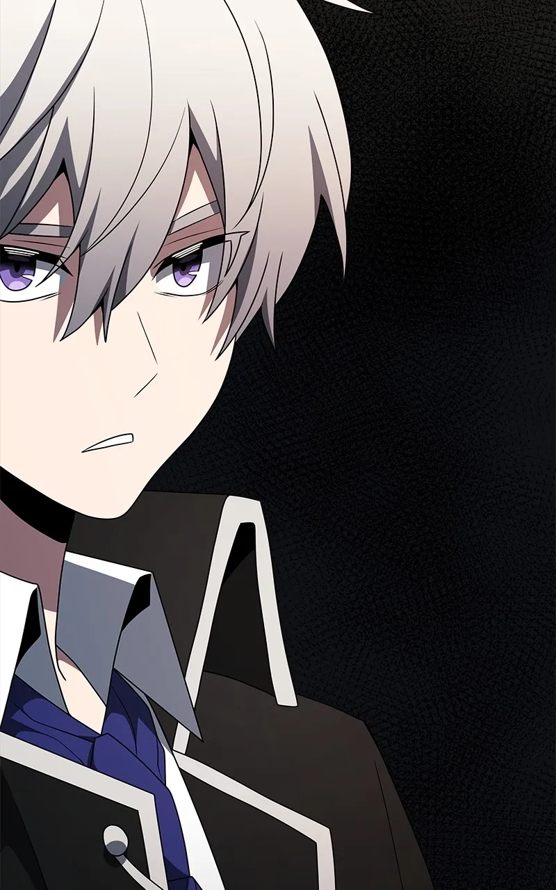 Read Time-Limited Genius Dark Knight chapter 52 image 98 on Lezhin