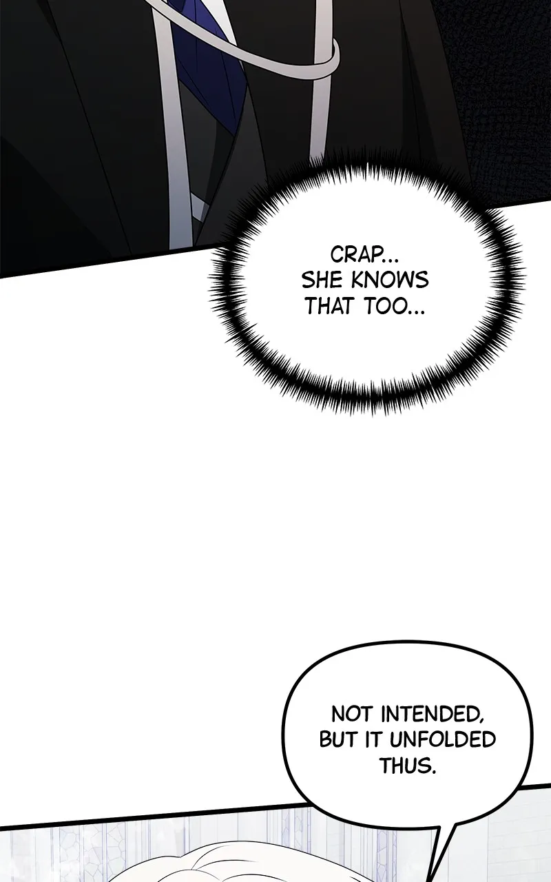 Read Time-Limited Genius Dark Knight chapter 52 image 99 on Lezhin