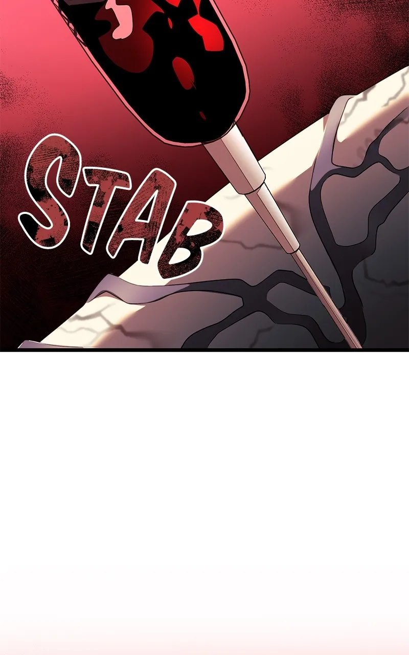 Read Time-Limited Genius Dark Knight chapter 53 image 10 on Lezhin