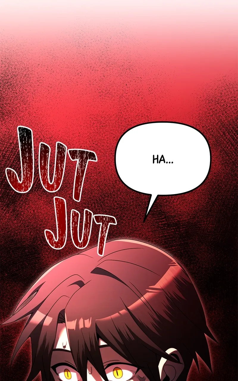 Read Time-Limited Genius Dark Knight chapter 53 image 11 on Lezhin
