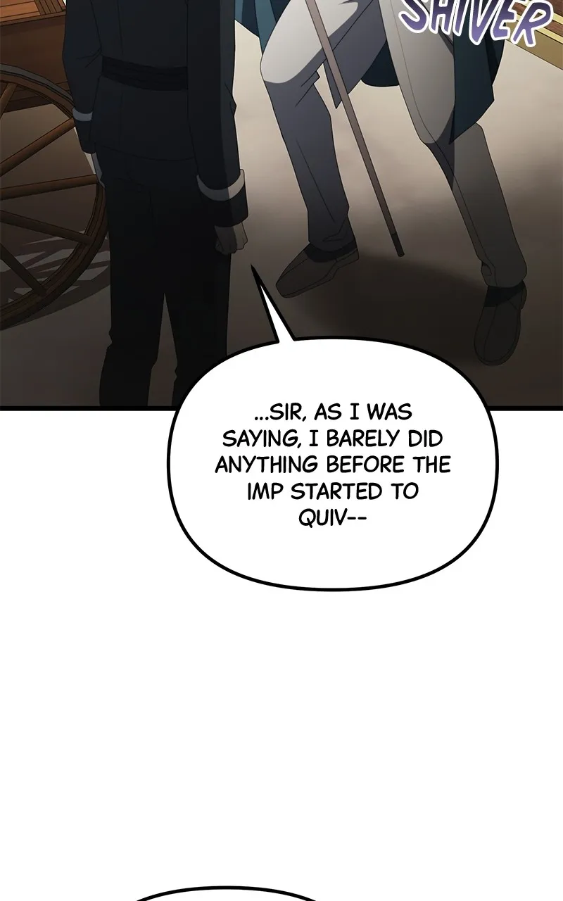 Read Time-Limited Genius Dark Knight chapter 53 image 110 on Lezhin