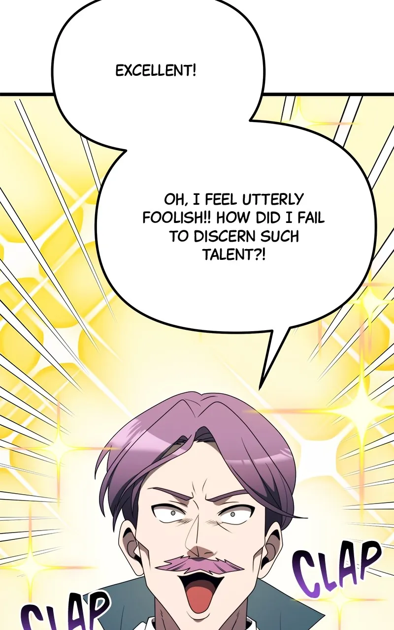 Read Time-Limited Genius Dark Knight chapter 53 image 111 on Lezhin