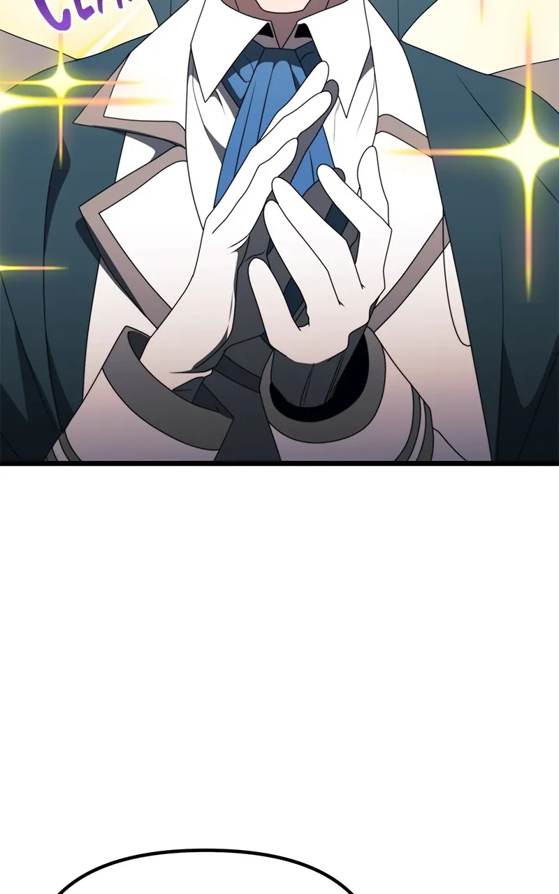 Read Time-Limited Genius Dark Knight chapter 53 image 112 on Lezhin