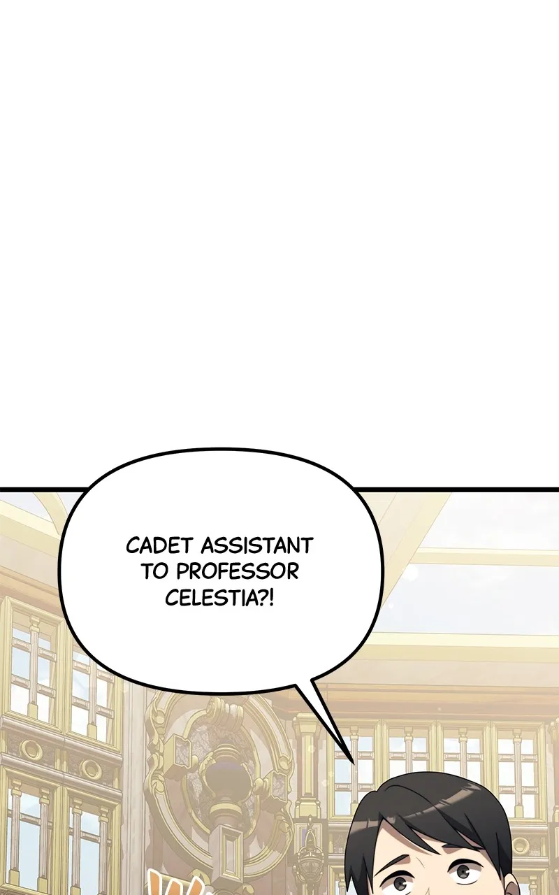 Read Time-Limited Genius Dark Knight chapter 53 image 121 on Lezhin