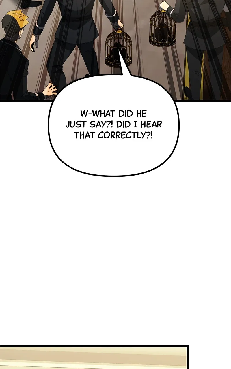 Read Time-Limited Genius Dark Knight chapter 53 image 131 on Lezhin