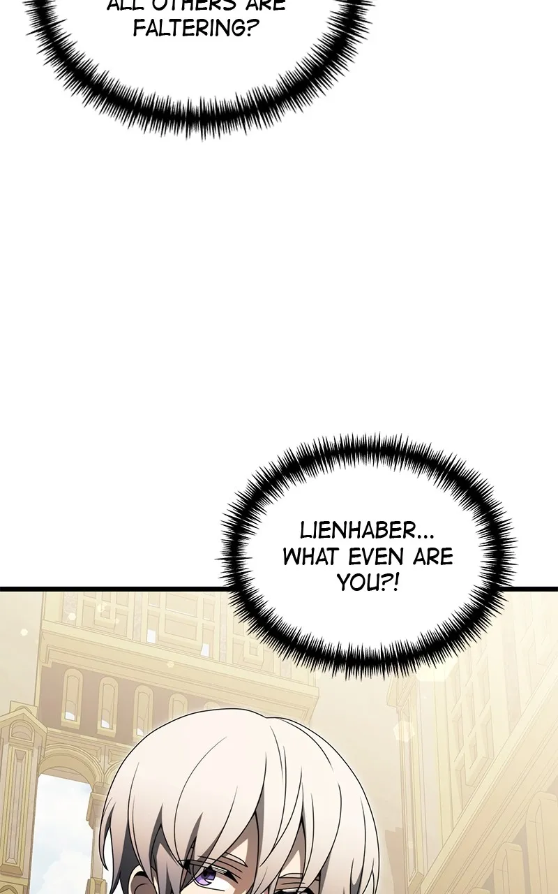 Read Time-Limited Genius Dark Knight chapter 53 image 136 on Lezhin