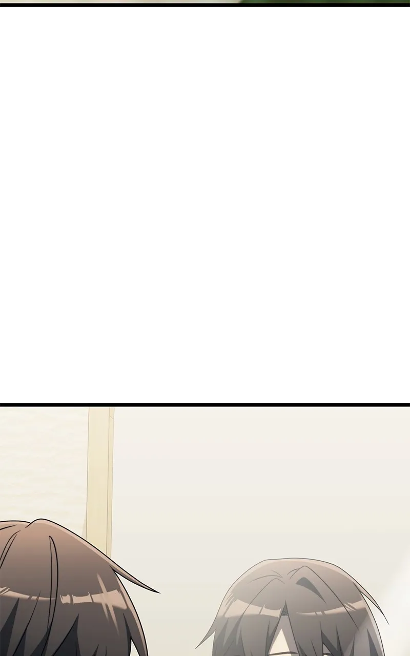 Read Time-Limited Genius Dark Knight chapter 53 image 14 on Lezhin
