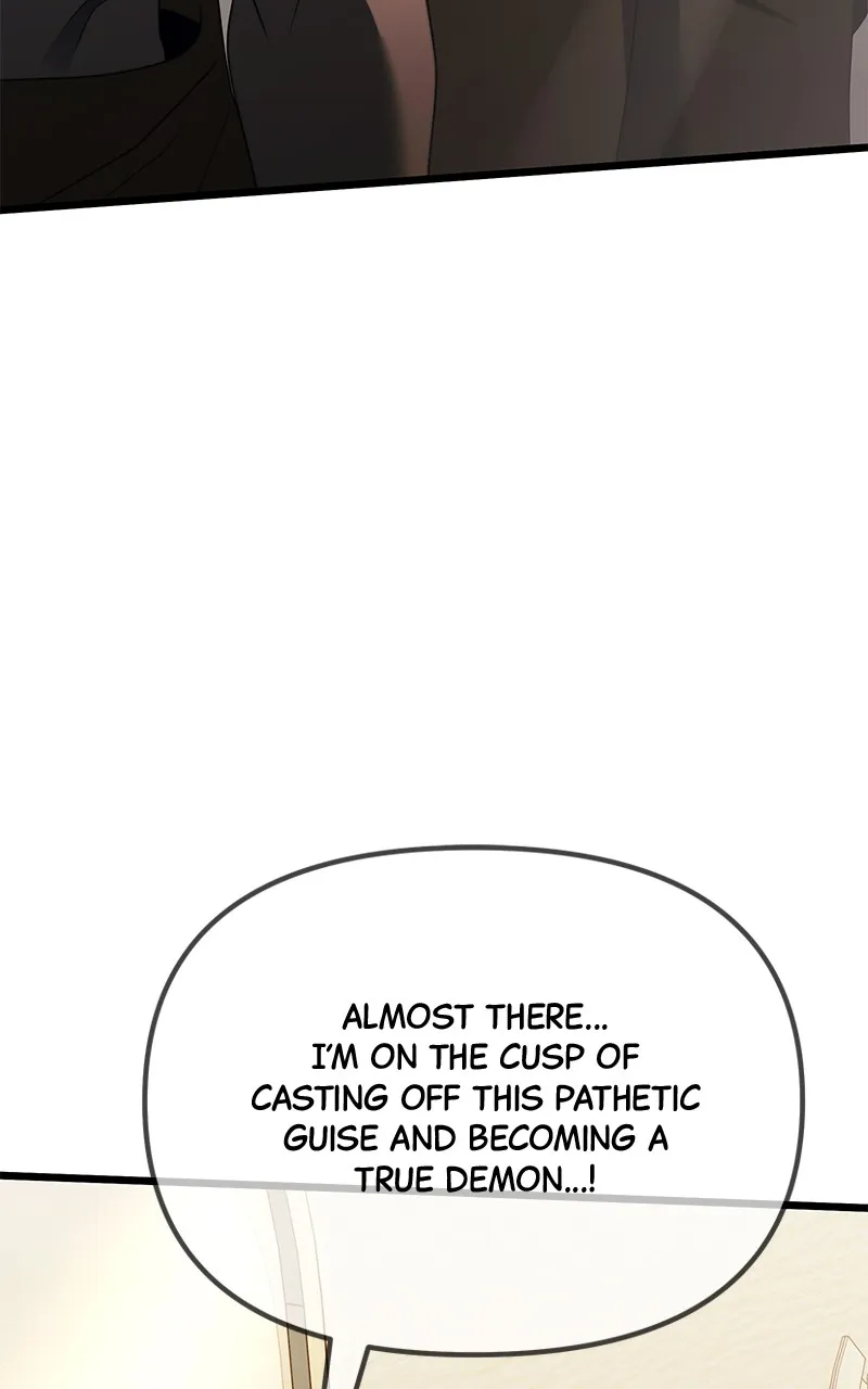 Read Time-Limited Genius Dark Knight chapter 53 image 16 on Lezhin