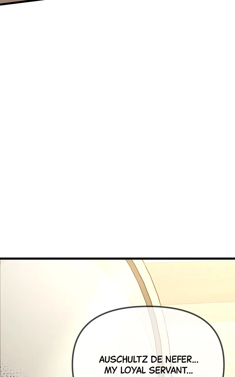 Read Time-Limited Genius Dark Knight chapter 53 image 18 on Lezhin