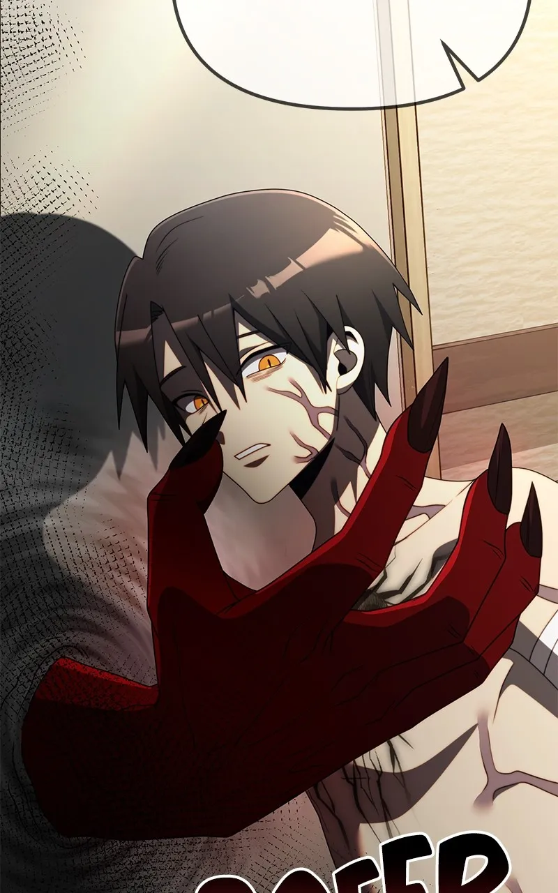 Read Time-Limited Genius Dark Knight chapter 53 image 19 on Lezhin