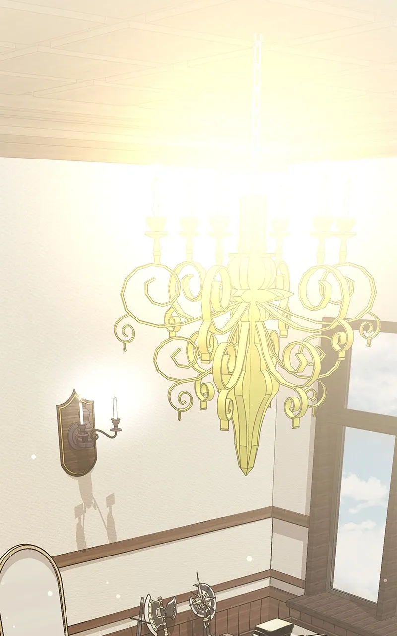 Read Time-Limited Genius Dark Knight chapter 53 image 2 on Lezhin