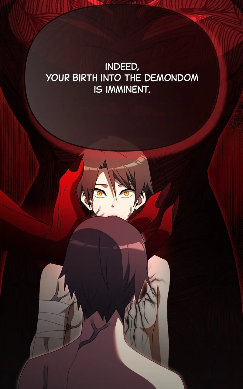 Read Time-Limited Genius Dark Knight chapter 53 image 22 on Lezhin