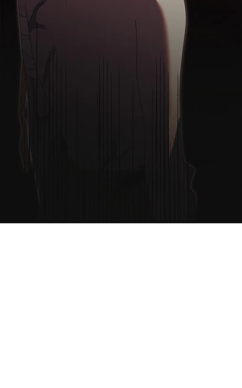 Read Time-Limited Genius Dark Knight chapter 53 image 23 on Lezhin