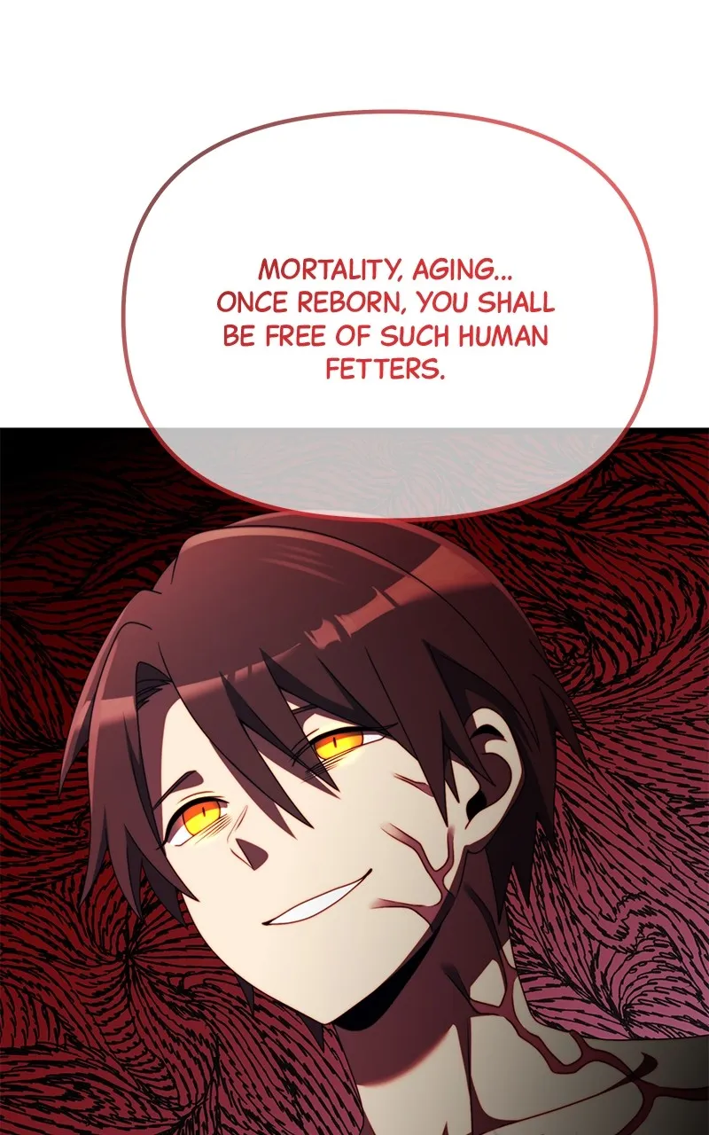 Read Time-Limited Genius Dark Knight chapter 53 image 24 on Lezhin