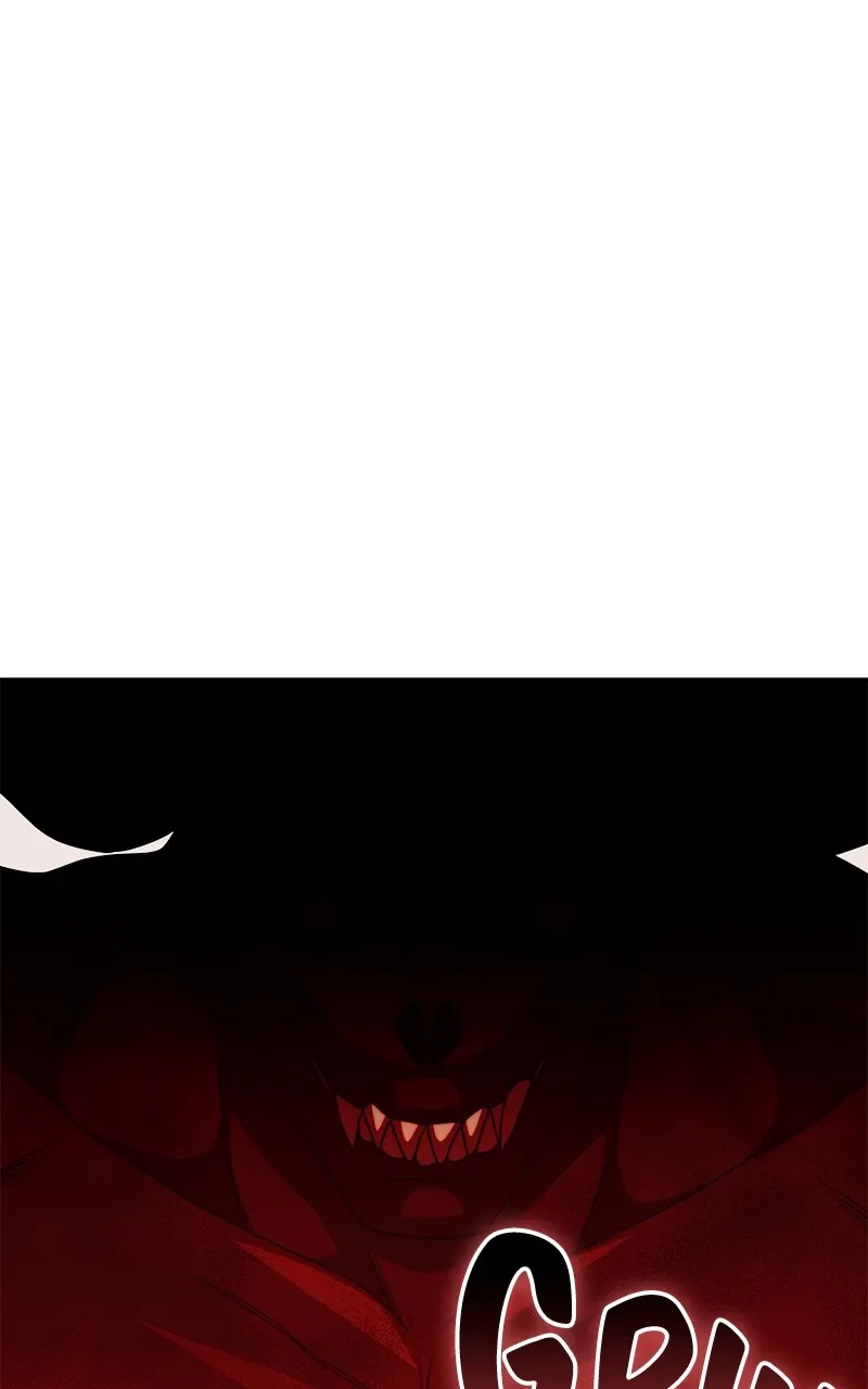 Read Time-Limited Genius Dark Knight chapter 53 image 28 on Lezhin