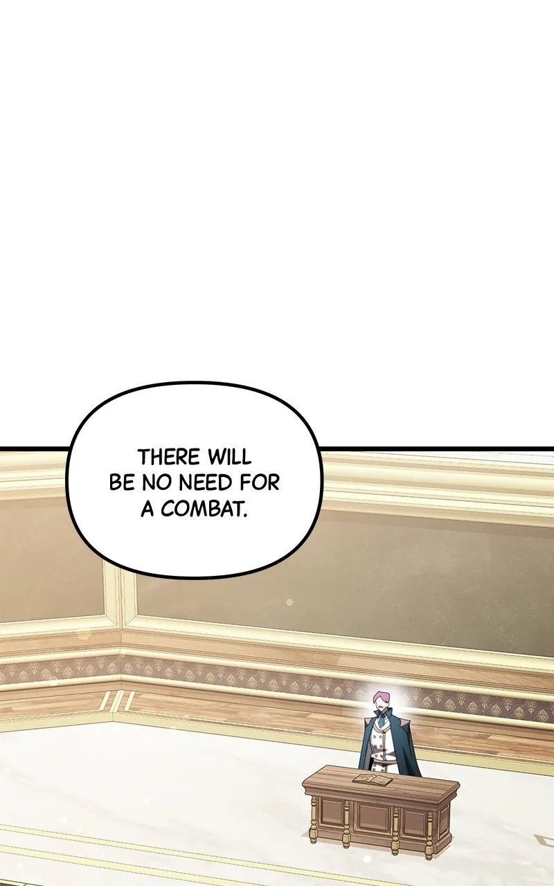 Read Time-Limited Genius Dark Knight chapter 53 image 36 on Lezhin