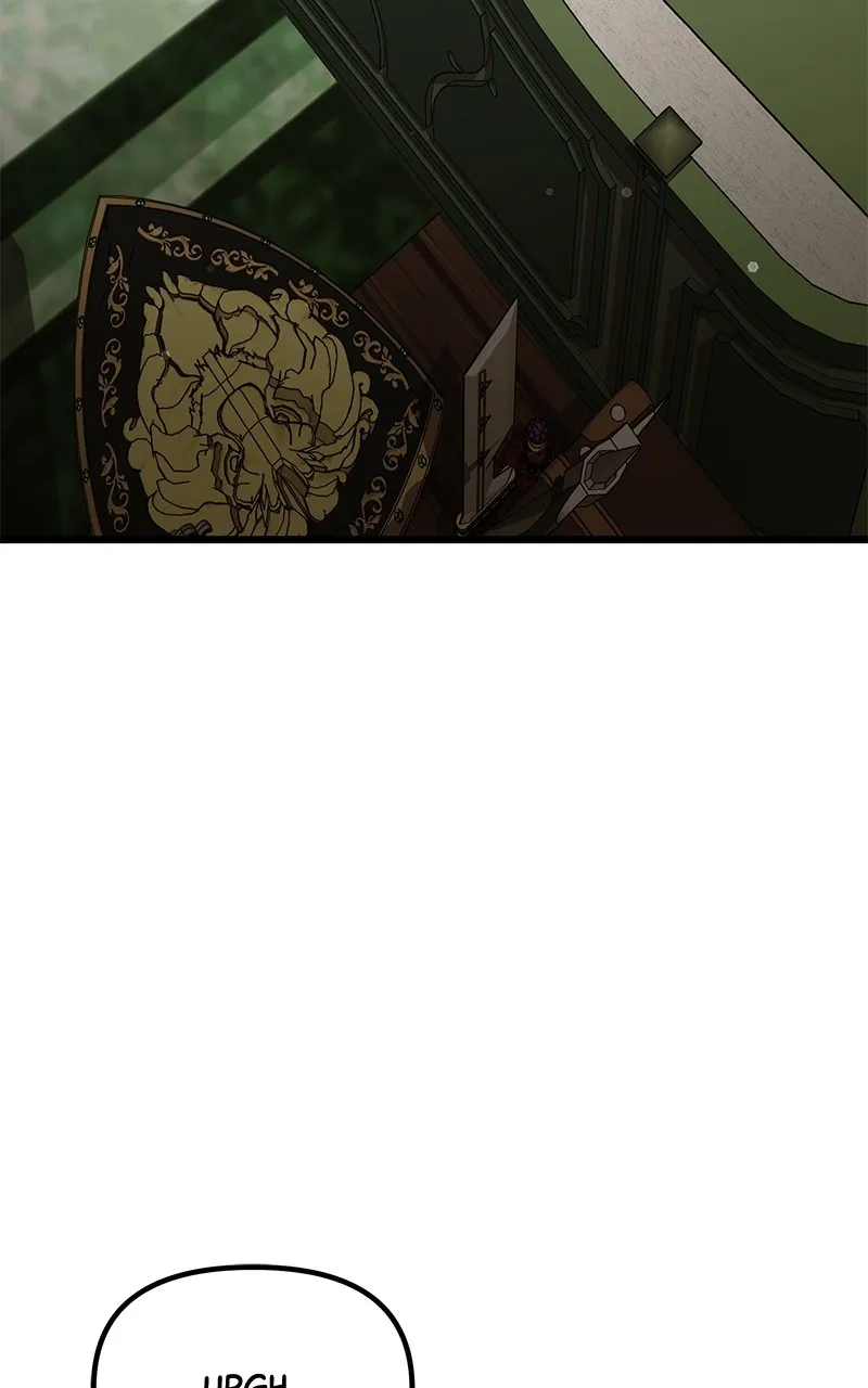 Read Time-Limited Genius Dark Knight chapter 53 image 4 on Lezhin