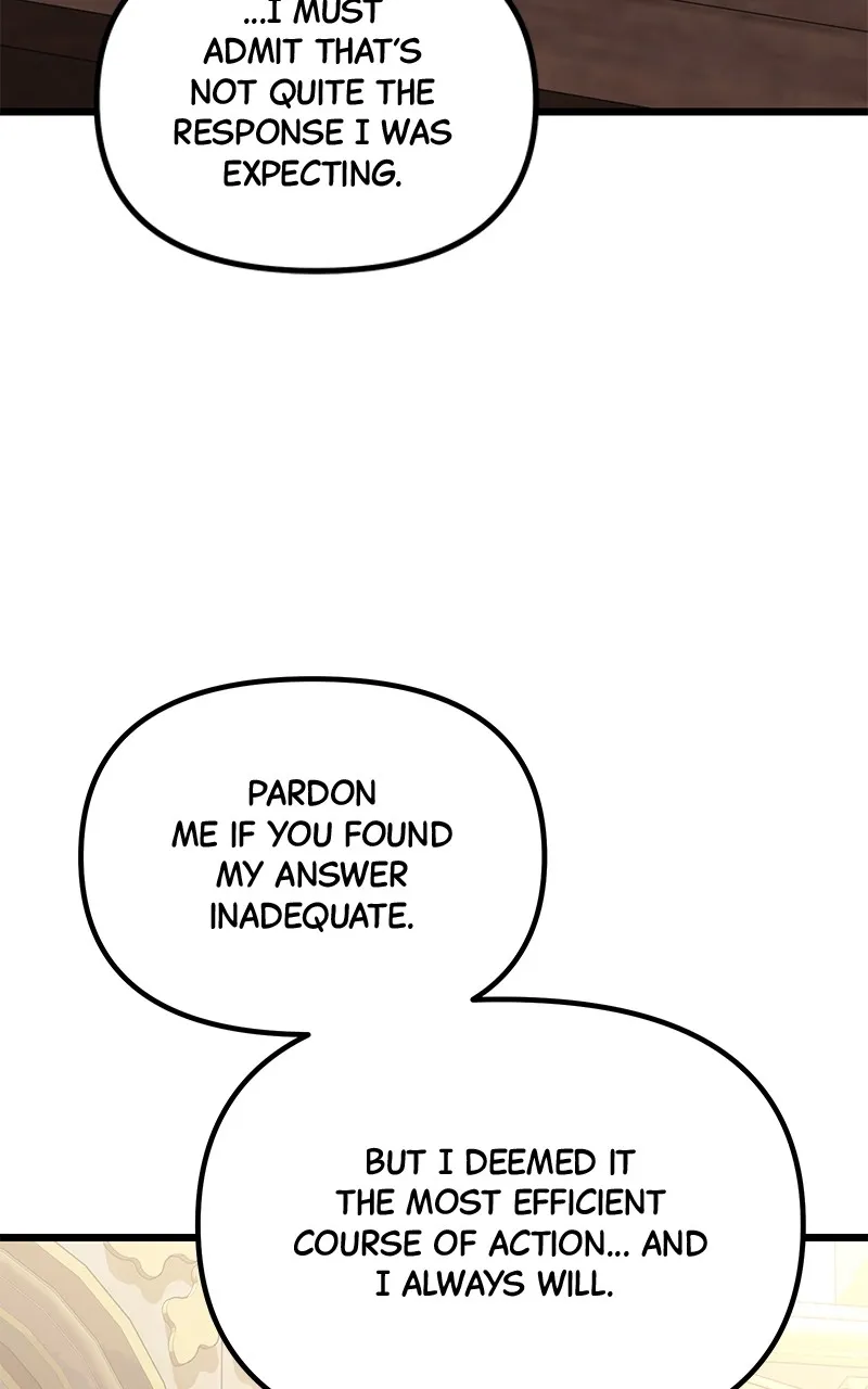 Read Time-Limited Genius Dark Knight chapter 53 image 41 on Lezhin