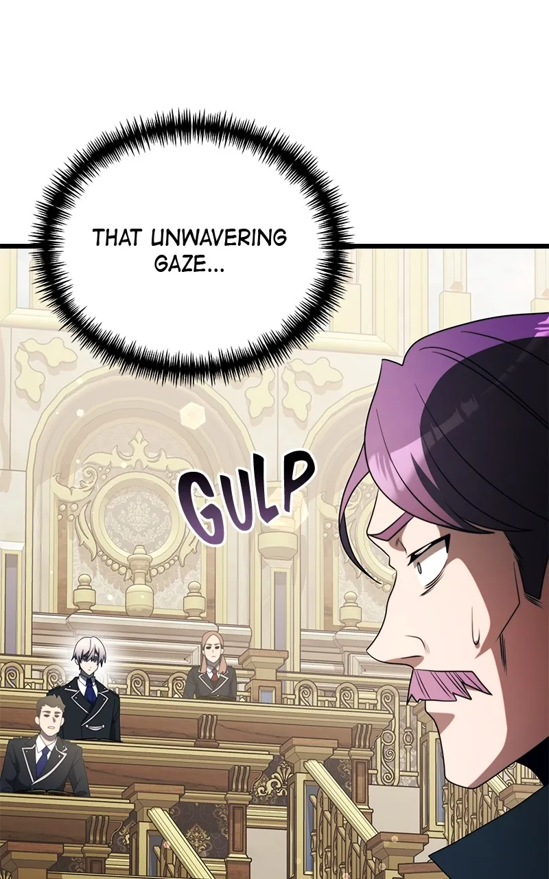 Read Time-Limited Genius Dark Knight chapter 53 image 44 on Lezhin