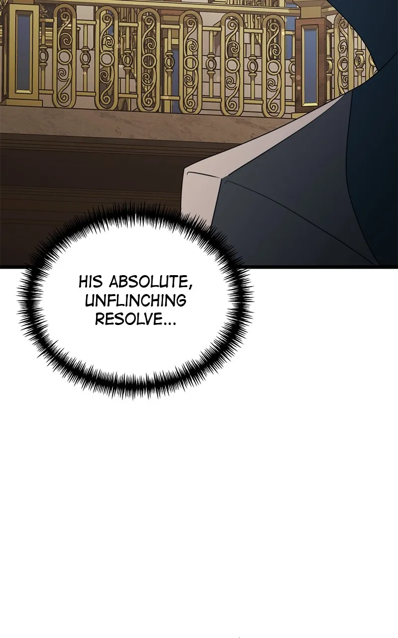 Read Time-Limited Genius Dark Knight chapter 53 image 45 on Lezhin