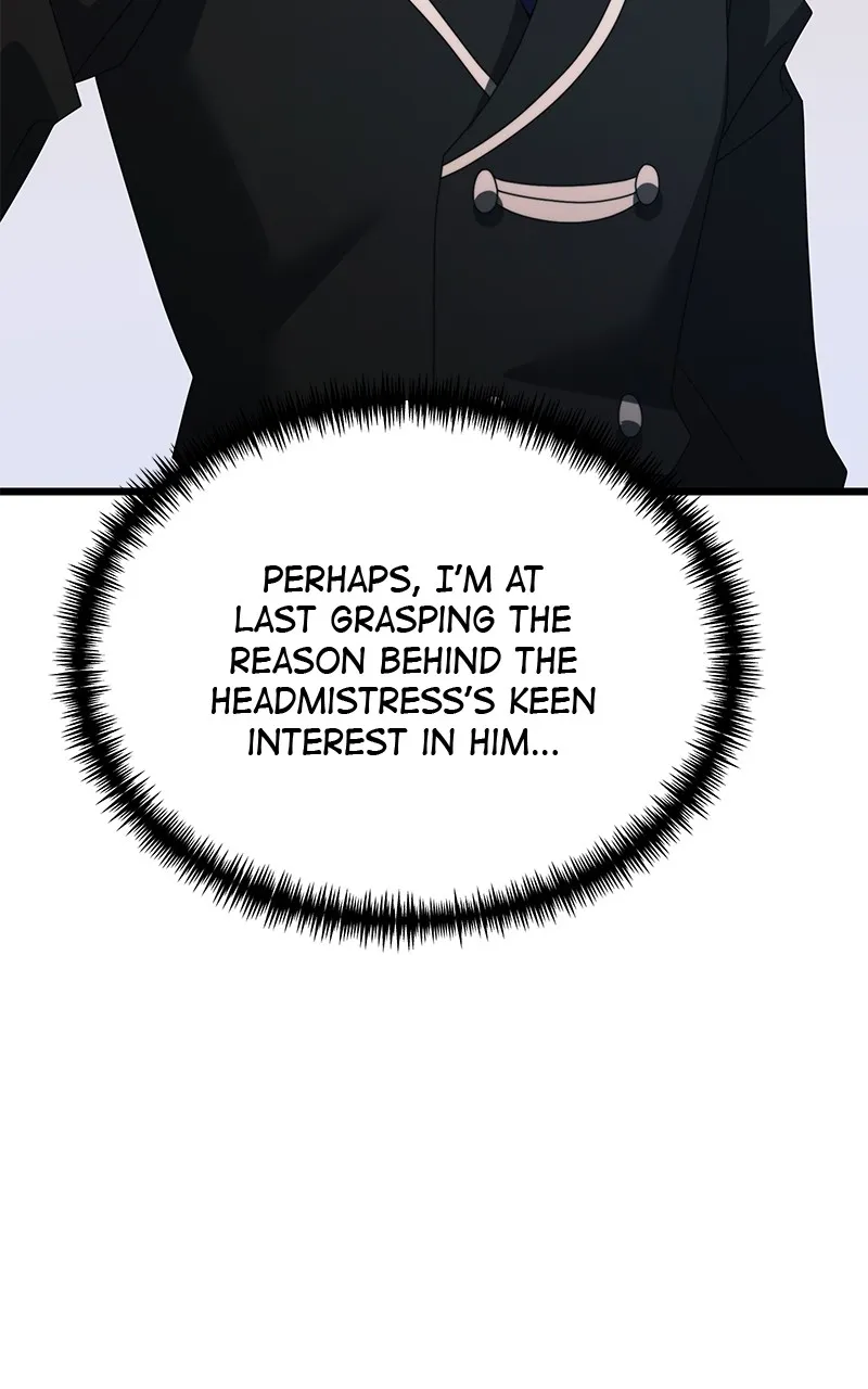 Read Time-Limited Genius Dark Knight chapter 53 image 47 on Lezhin