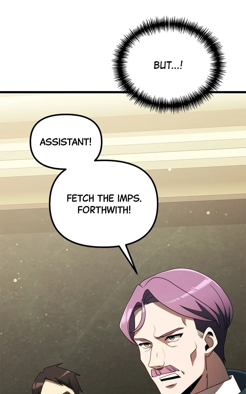 Read Time-Limited Genius Dark Knight chapter 53 image 48 on Lezhin