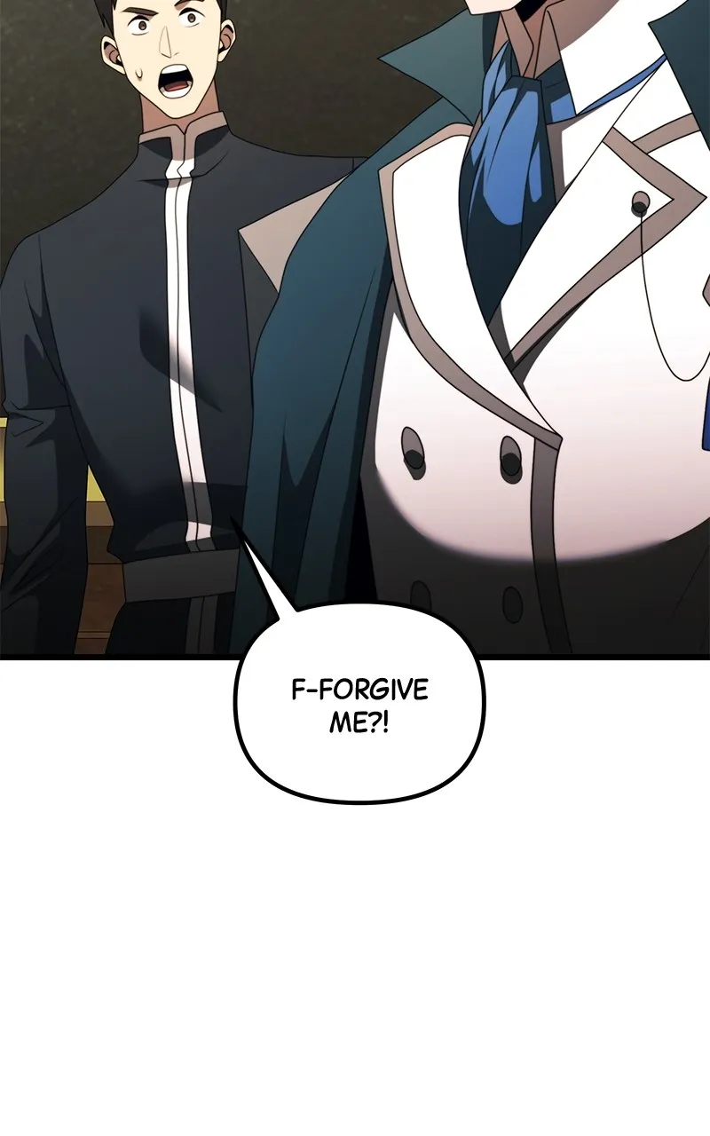 Read Time-Limited Genius Dark Knight chapter 53 image 49 on Lezhin