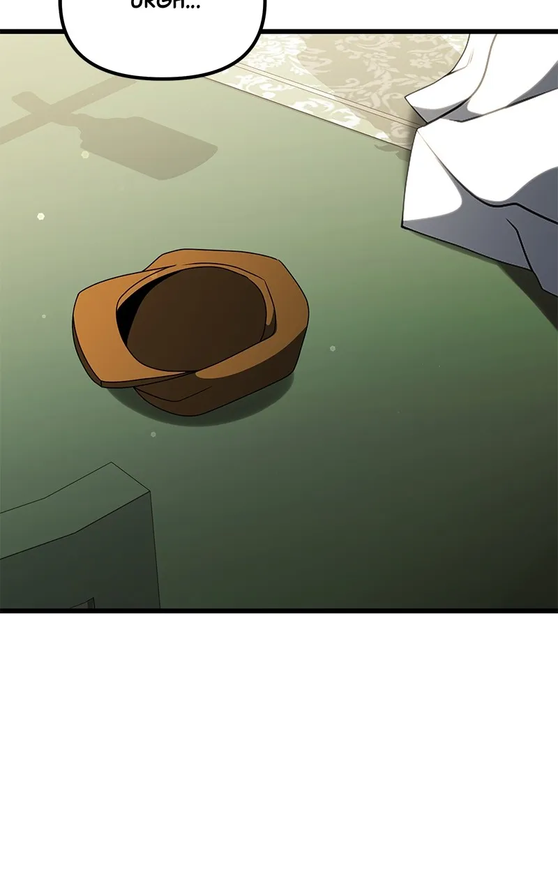 Read Time-Limited Genius Dark Knight chapter 53 image 5 on Lezhin