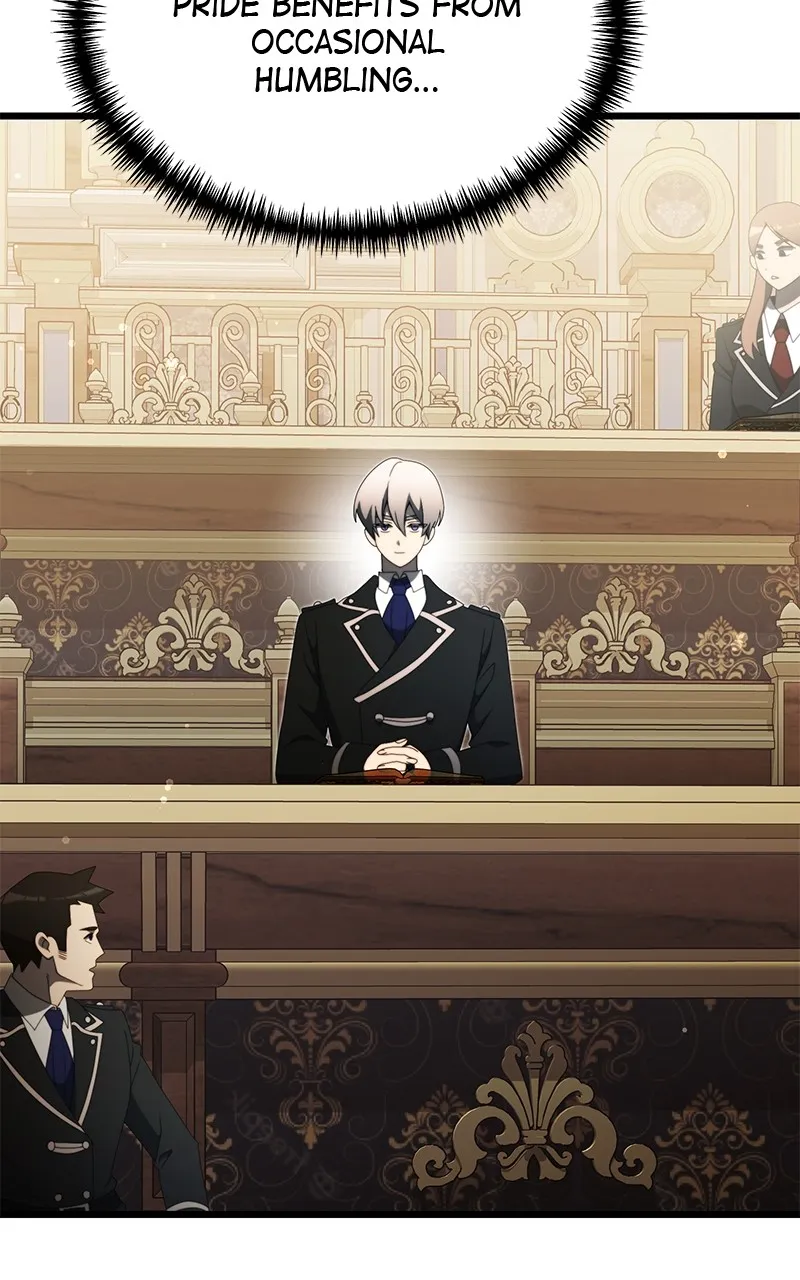 Read Time-Limited Genius Dark Knight chapter 53 image 52 on Lezhin