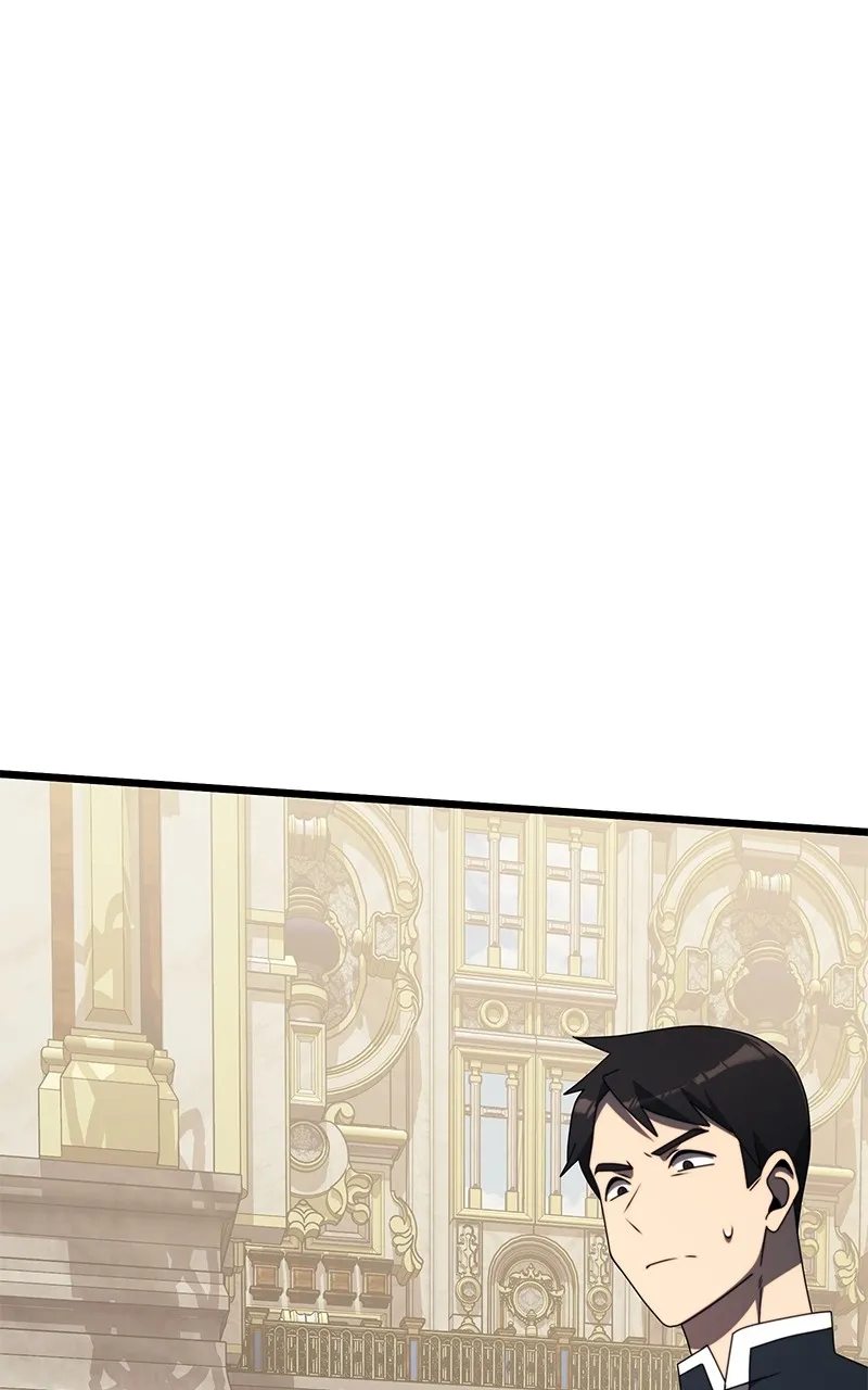 Read Time-Limited Genius Dark Knight chapter 53 image 57 on Lezhin