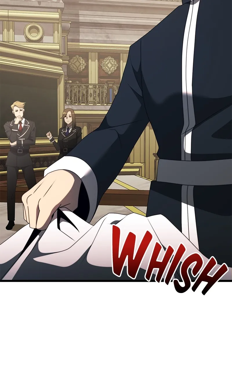 Read Time-Limited Genius Dark Knight chapter 53 image 58 on Lezhin