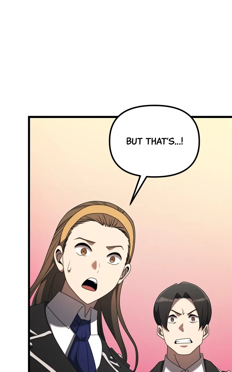 Read Time-Limited Genius Dark Knight chapter 53 image 59 on Lezhin