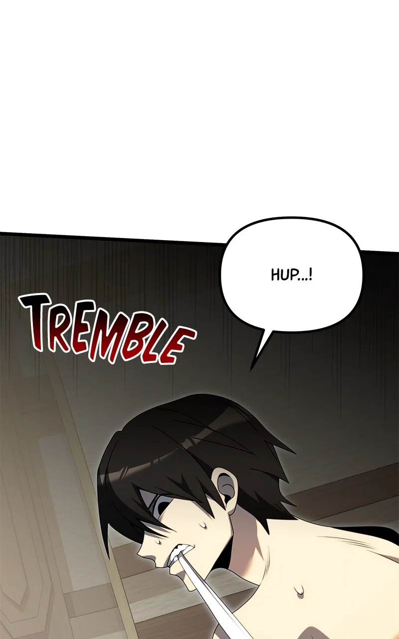 Read Time-Limited Genius Dark Knight chapter 53 image 6 on Lezhin