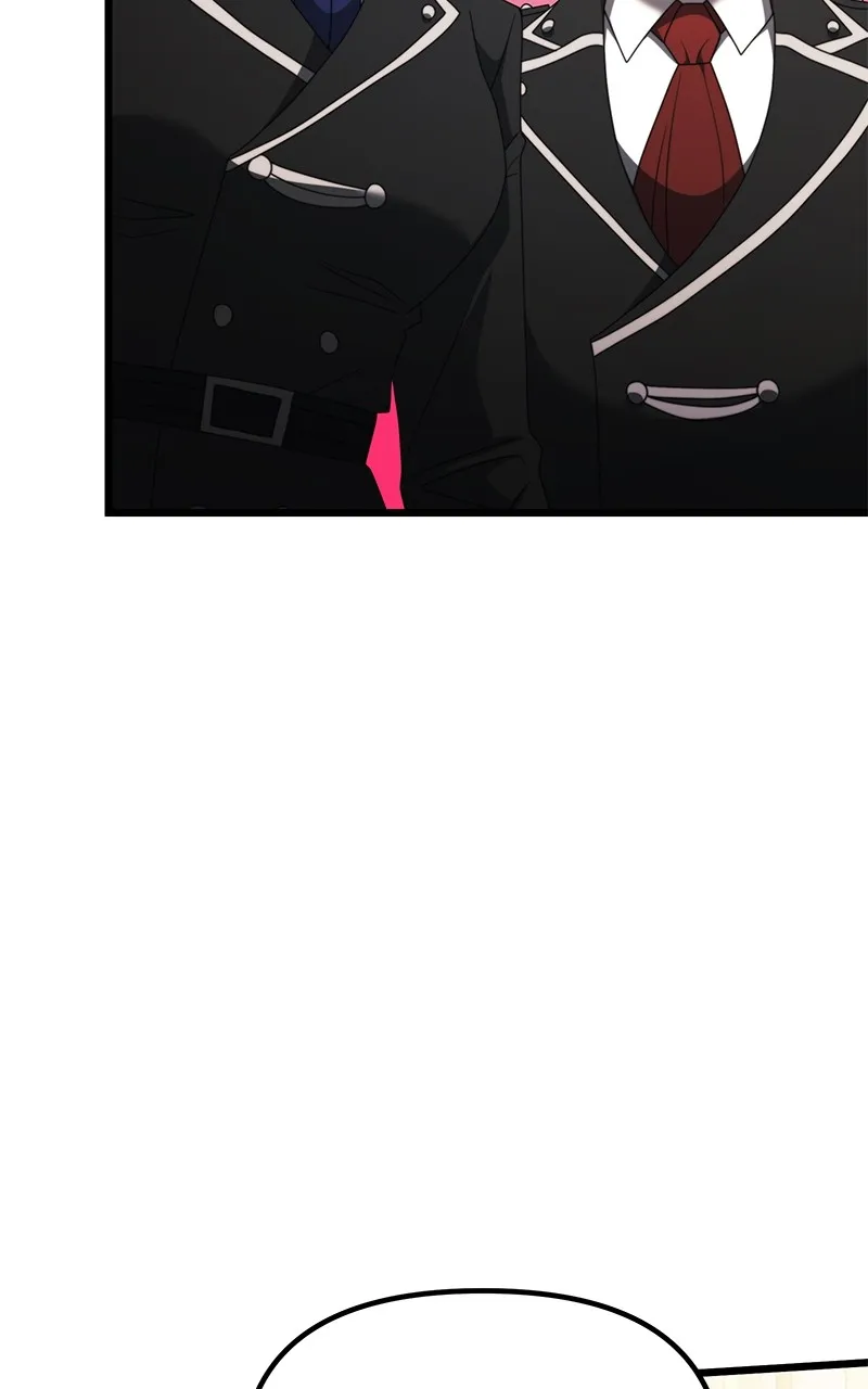 Read Time-Limited Genius Dark Knight chapter 53 image 60 on Lezhin