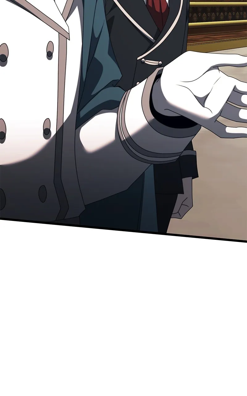 Read Time-Limited Genius Dark Knight chapter 53 image 62 on Lezhin