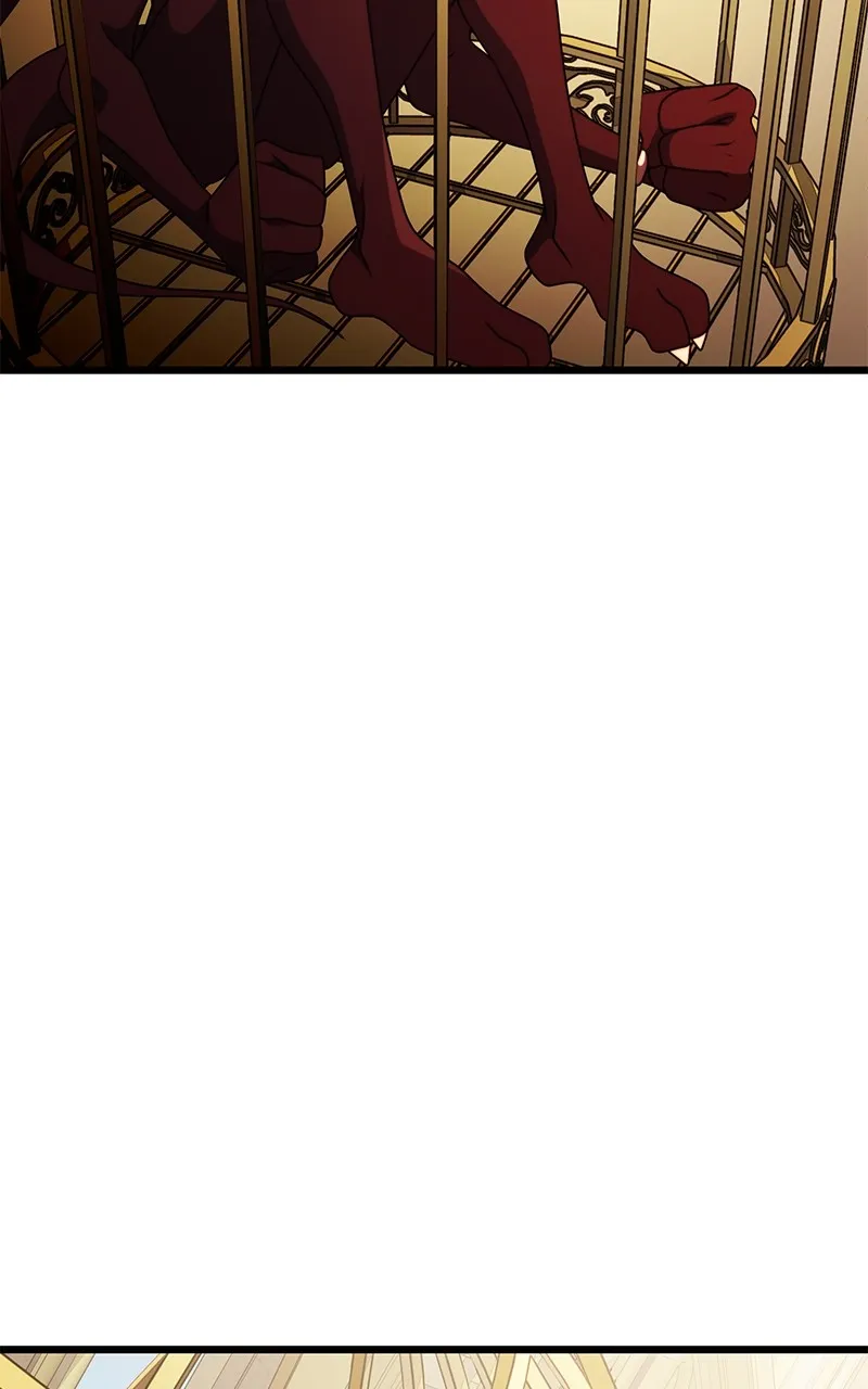 Read Time-Limited Genius Dark Knight chapter 53 image 64 on Lezhin