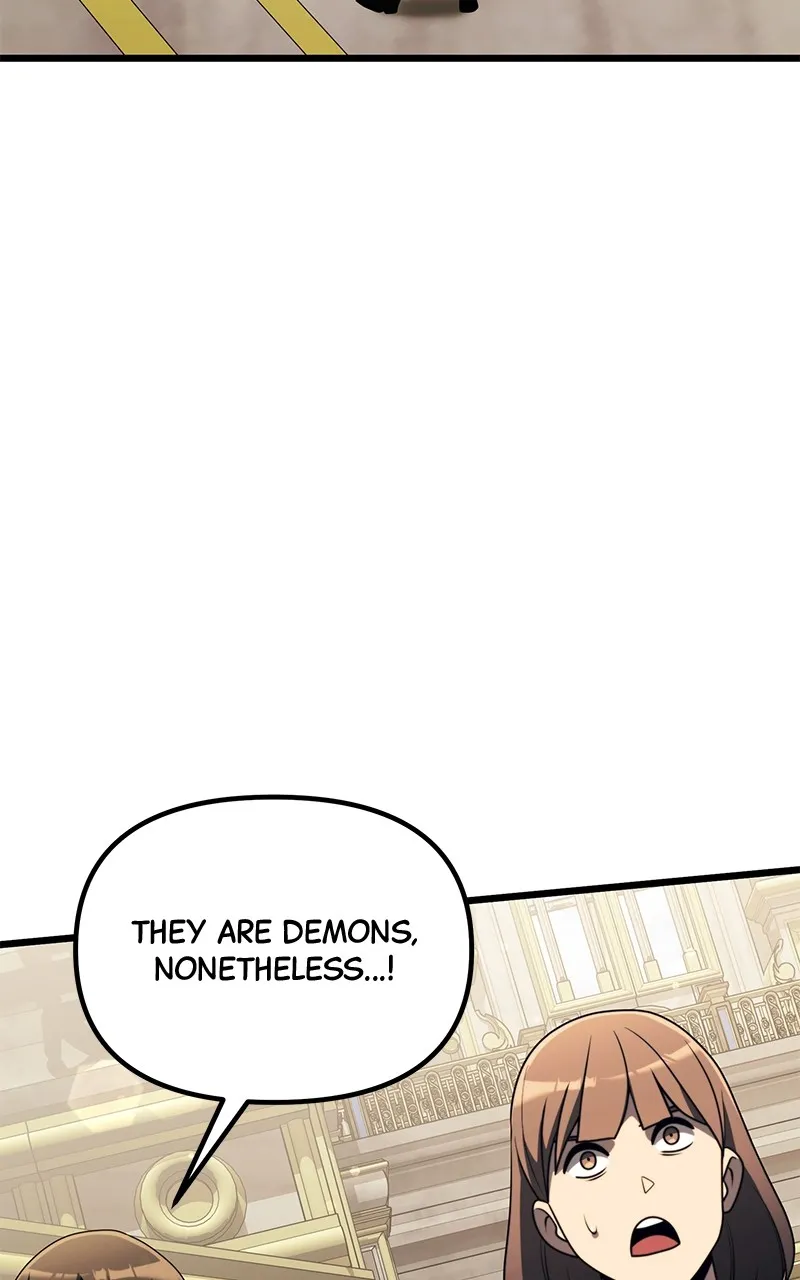 Read Time-Limited Genius Dark Knight chapter 53 image 68 on Lezhin