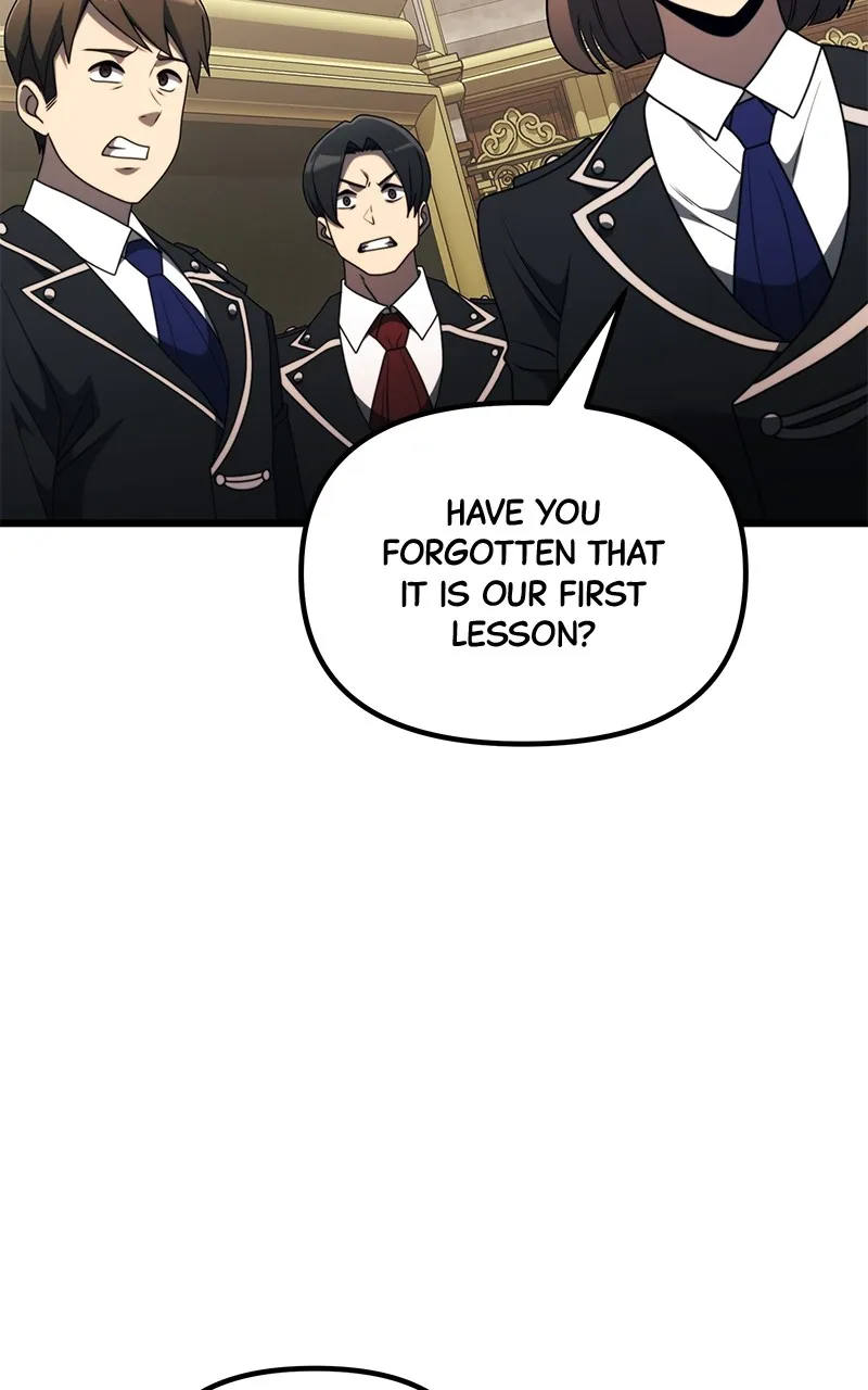 Read Time-Limited Genius Dark Knight chapter 53 image 69 on Lezhin