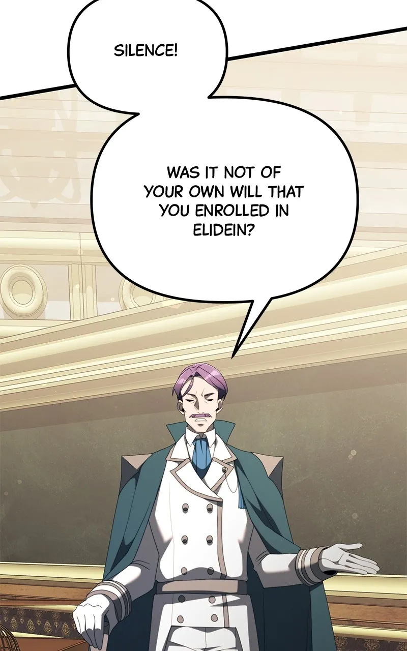 Read Time-Limited Genius Dark Knight chapter 53 image 70 on Lezhin