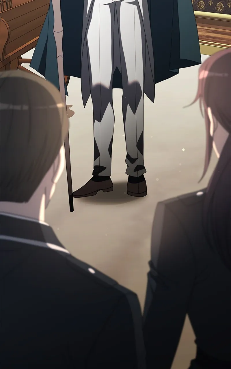 Read Time-Limited Genius Dark Knight chapter 53 image 71 on Lezhin
