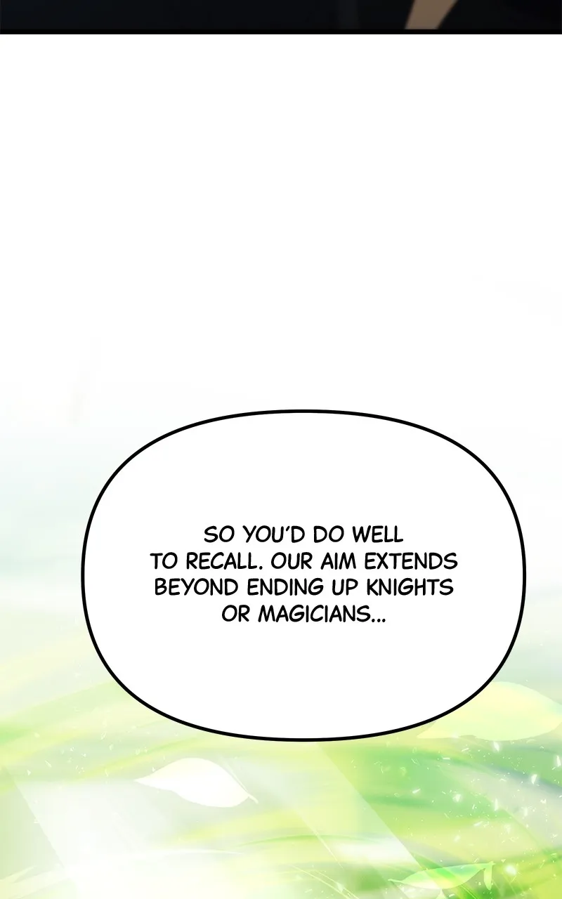 Read Time-Limited Genius Dark Knight chapter 53 image 72 on Lezhin