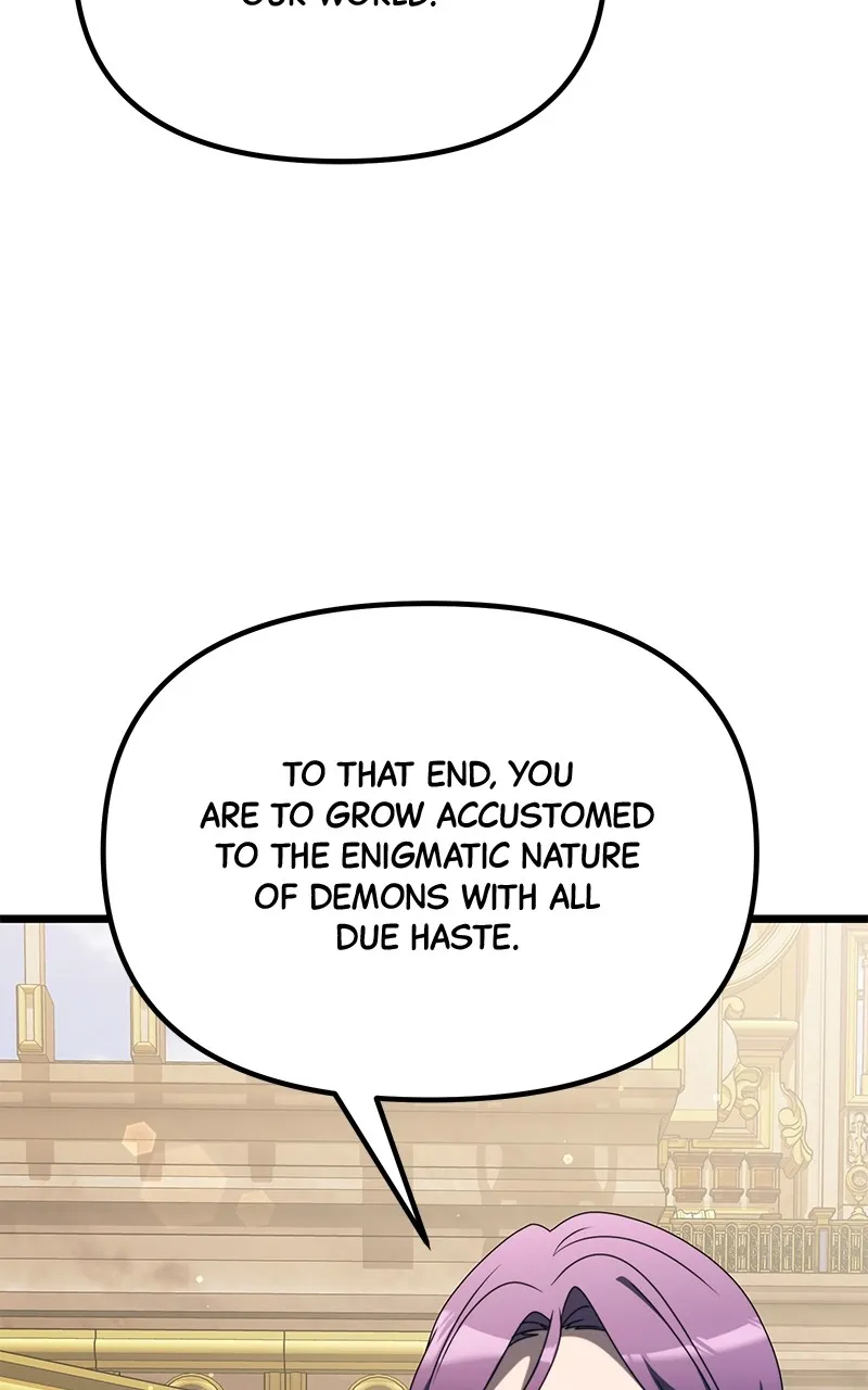 Read Time-Limited Genius Dark Knight chapter 53 image 75 on Lezhin