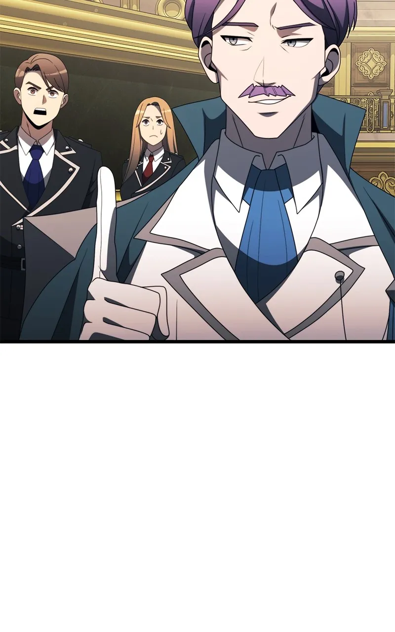 Read Time-Limited Genius Dark Knight chapter 53 image 76 on Lezhin