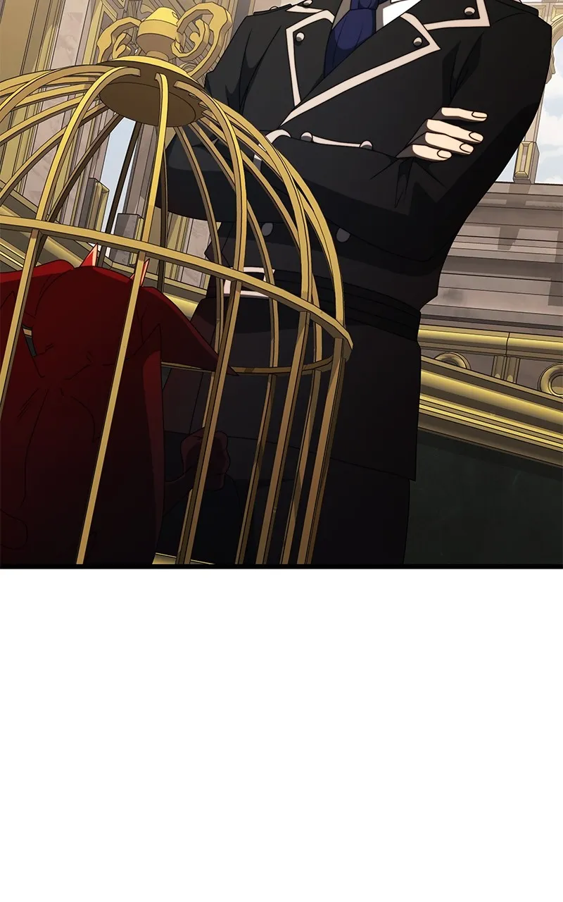 Read Time-Limited Genius Dark Knight chapter 53 image 79 on Lezhin
