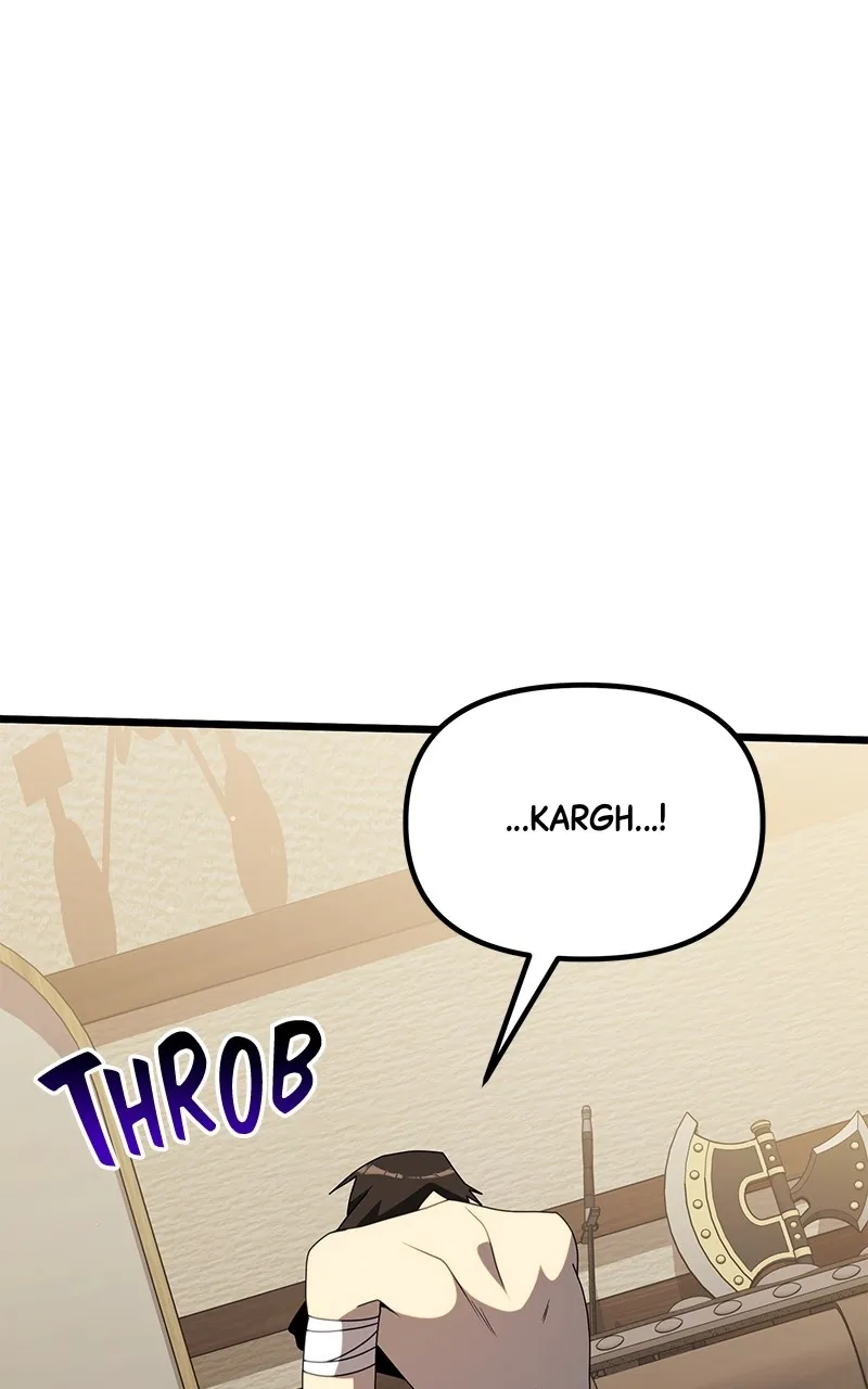 Read Time-Limited Genius Dark Knight chapter 53 image 8 on Lezhin
