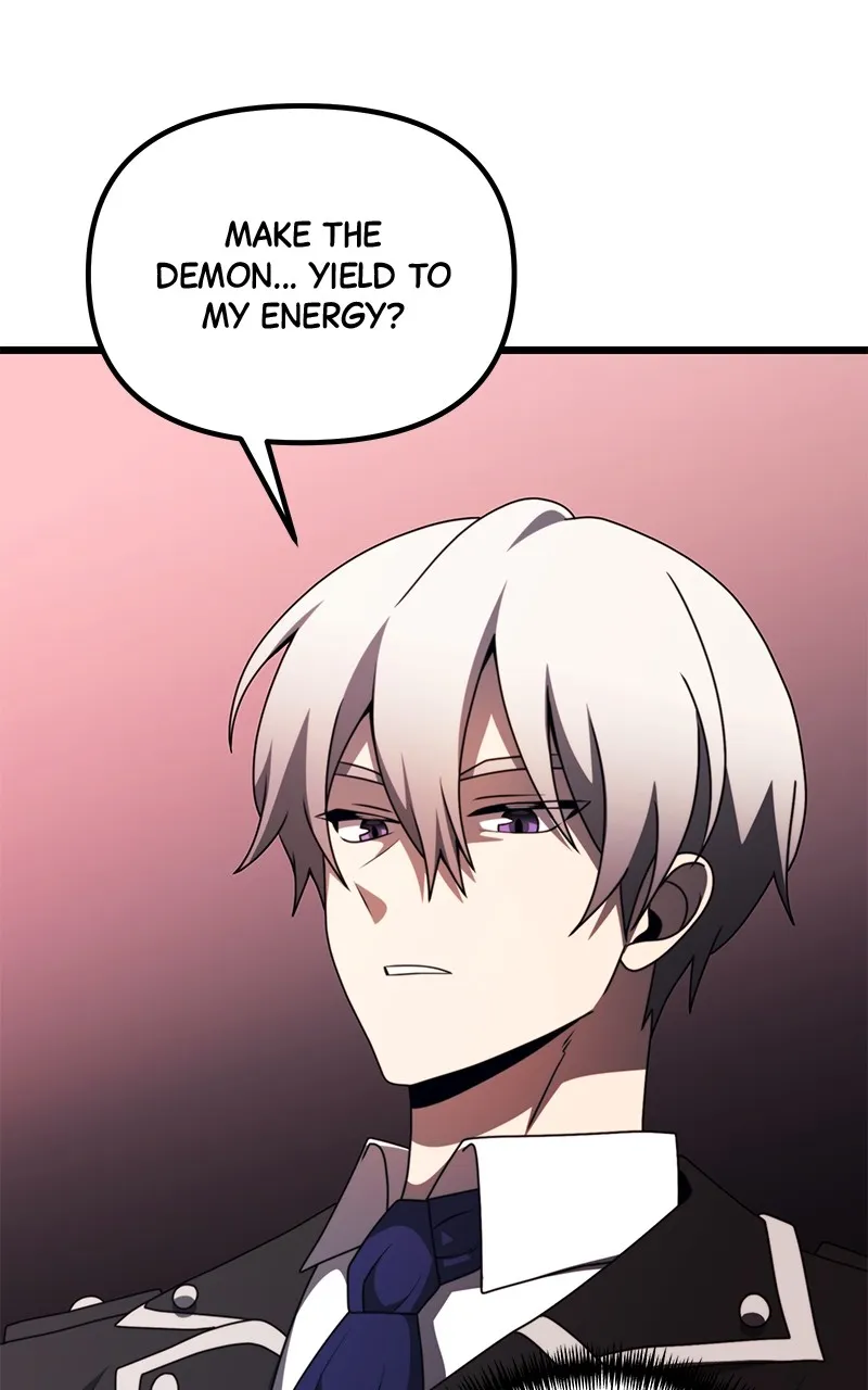 Read Time-Limited Genius Dark Knight chapter 53 image 80 on Lezhin