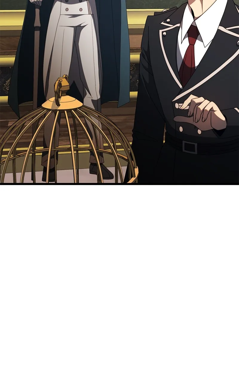 Read Time-Limited Genius Dark Knight chapter 53 image 84 on Lezhin