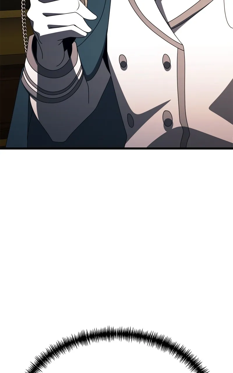 Read Time-Limited Genius Dark Knight chapter 53 image 86 on Lezhin